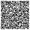QR code with Dakota Water Systems contacts