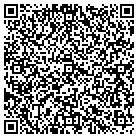 QR code with Bellow Manufacturing & Rsrch contacts