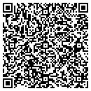 QR code with Brenno Meats Inc contacts