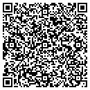 QR code with First State Bank contacts