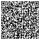 QR code with D G Tastee Freeze contacts