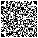 QR code with Quality Cabinets contacts