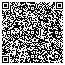 QR code with Vida's Collectibles contacts