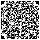 QR code with Drake Counseling Service contacts