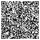 QR code with D'Joyce Image Intl contacts