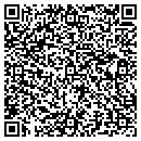 QR code with Johnson's Auto Body contacts