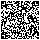 QR code with Jeff Schieffer contacts