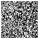 QR code with Myles Frounfel contacts