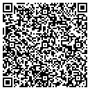 QR code with Quality Concrete contacts