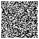 QR code with Baby Guard contacts