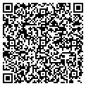 QR code with Quilt Inn contacts