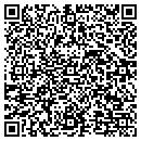 QR code with Honey Springtime Co contacts