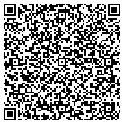 QR code with Northport True Value Hardware contacts