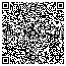 QR code with Resource Telecom contacts