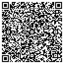 QR code with McVille Churches contacts
