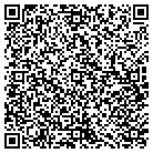 QR code with Image Marketing/99 On Hold contacts