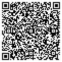 QR code with Drive In contacts