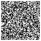 QR code with Red River Commodities Inc contacts