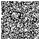 QR code with AMC Clinic-Zeeland contacts