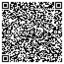 QR code with Brian & Kevin Nies contacts