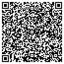 QR code with Quad R Tech contacts