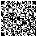 QR code with Spray Techs contacts