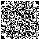 QR code with Kruse's Alignment & Auto contacts