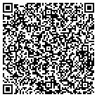 QR code with Lon's Auto Body & Frame contacts