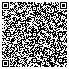 QR code with Frederick Douglas Haynes Prjct contacts