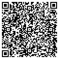 QR code with View contacts