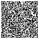 QR code with Dakota Fastening contacts