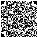 QR code with Goscilla Mark contacts