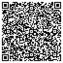 QR code with Alerus Financial contacts