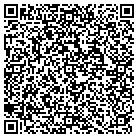 QR code with Mid-America Consultants Intl contacts