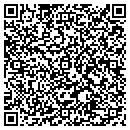 QR code with Wurst Shop contacts