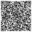 QR code with Survey Associates LLC contacts