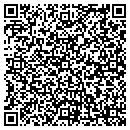 QR code with Ray Fire Department contacts