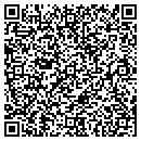 QR code with Caleb Balas contacts