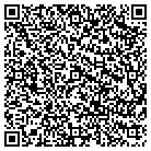 QR code with Zales The Diamond Store contacts
