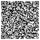 QR code with Kringstad Septic Service contacts