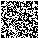 QR code with Bowerly Brothers Inc contacts