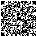 QR code with Dreamland Customs contacts