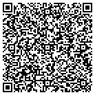 QR code with Bertocchi Masonry Contractors contacts