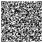 QR code with Walhalla Ambulance Service contacts