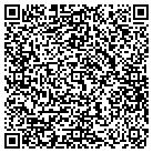 QR code with Larsons Creative Concepts contacts