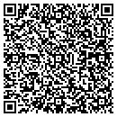 QR code with Jeff's Electric Inc contacts