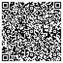 QR code with Lynn Rustebak contacts