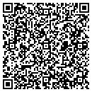 QR code with Taqueria El Rigo contacts