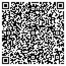 QR code with ServiceMaster contacts