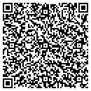 QR code with Harry & Sue Schneider contacts